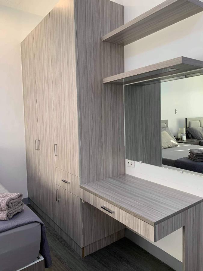 Cozy Unit At The Heart Of Balanga City Exteriör bild